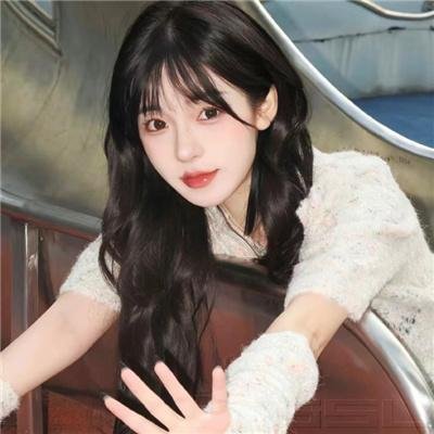 波琳娜的魔法日记