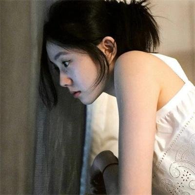 欢腾的小凉河