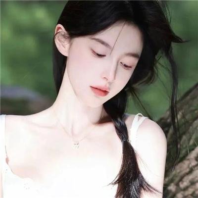 看不见的枕边人