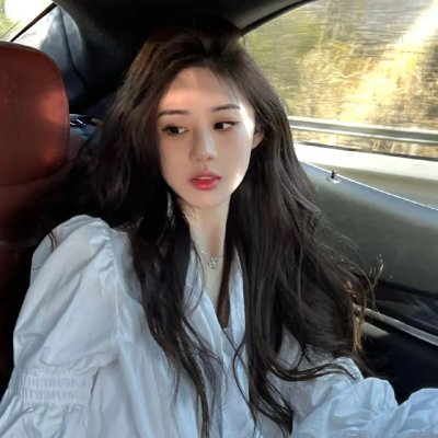 大白鲨第三集