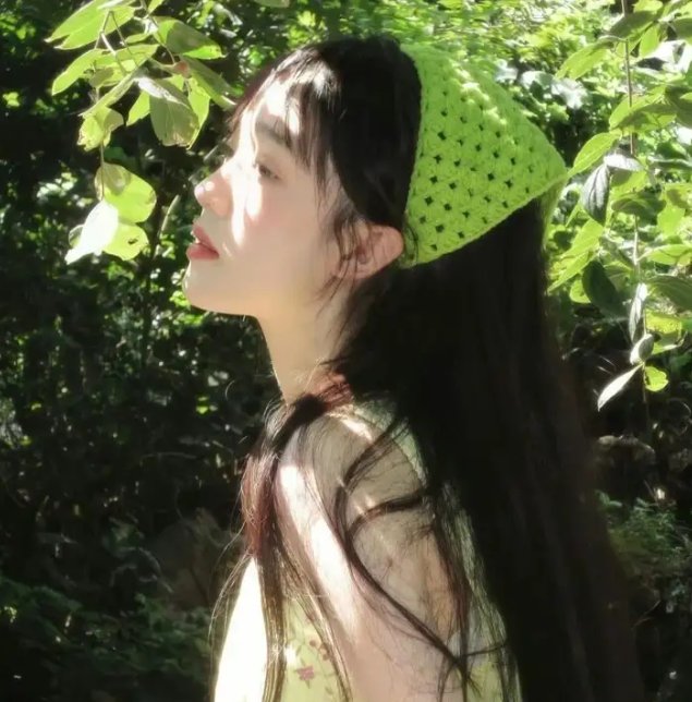 歌喉赞3