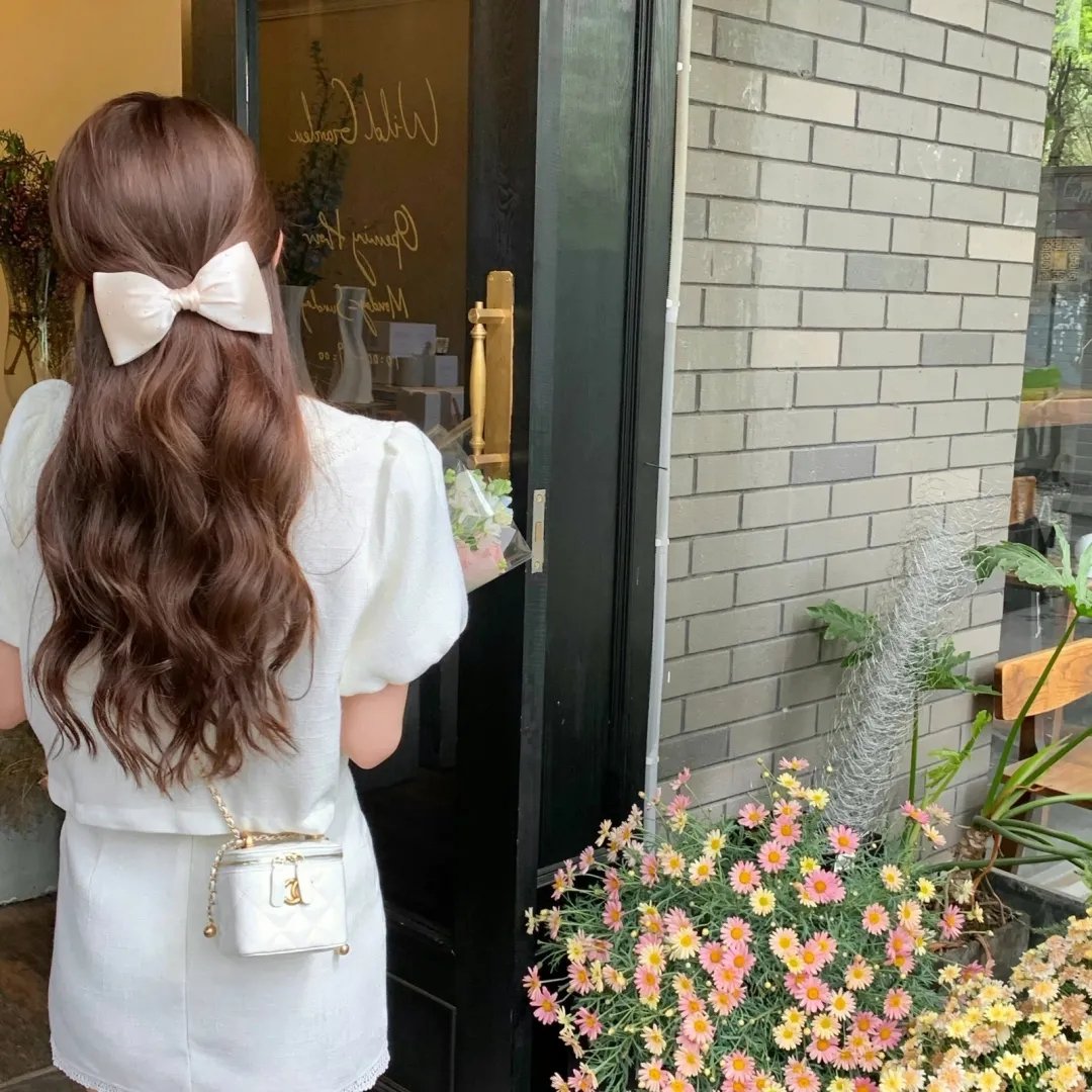 一个乖女儿的抱怨