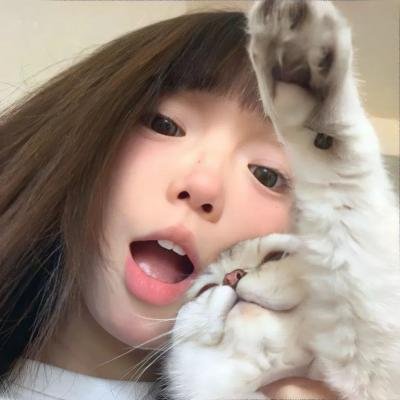 危险的停车场