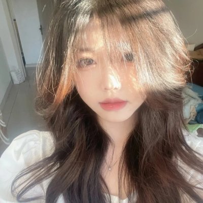 出谷黄莺