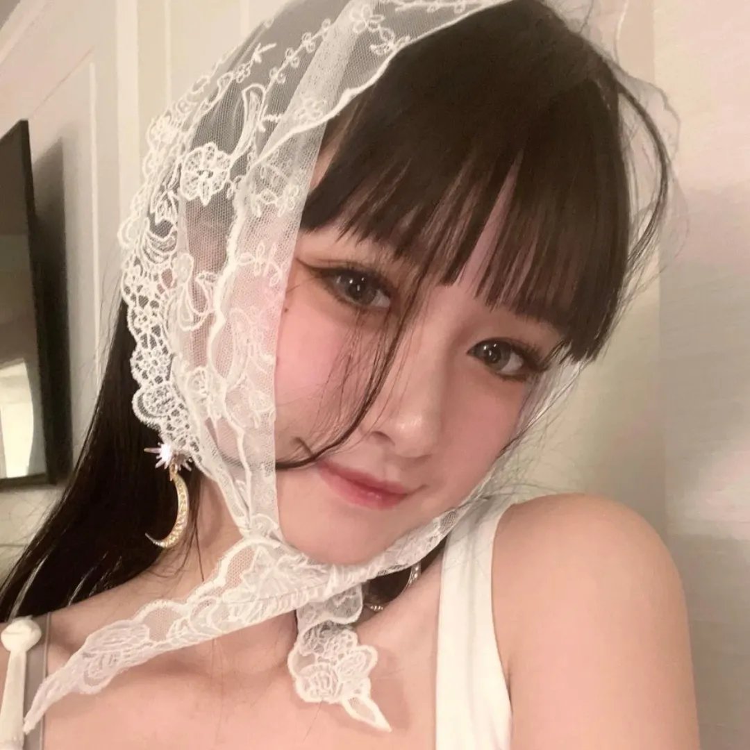 午夜心跳