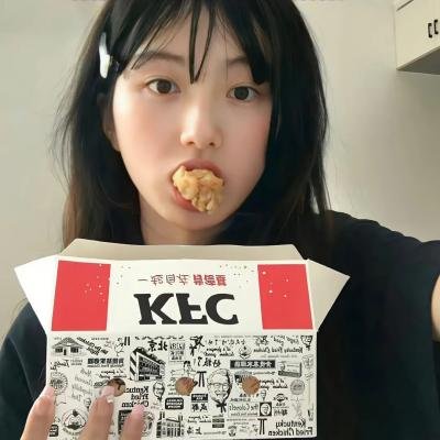 电光火石