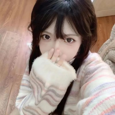 “吃吃”的爱