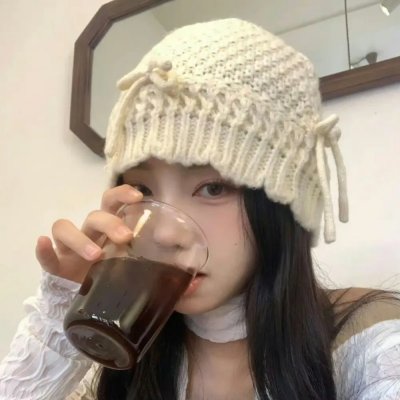 罕见的情人