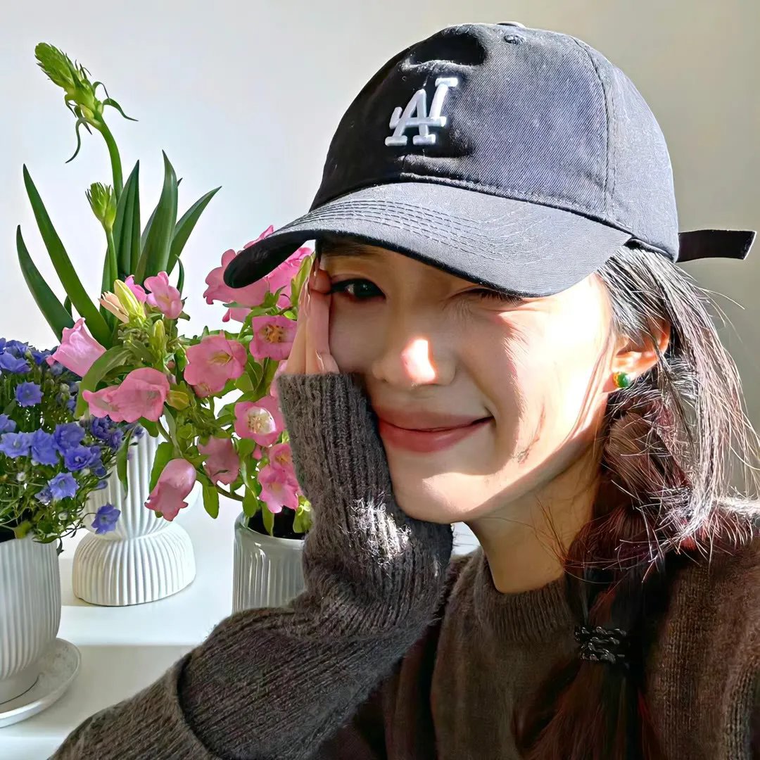 惨淡的青春