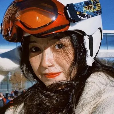 加州杀手