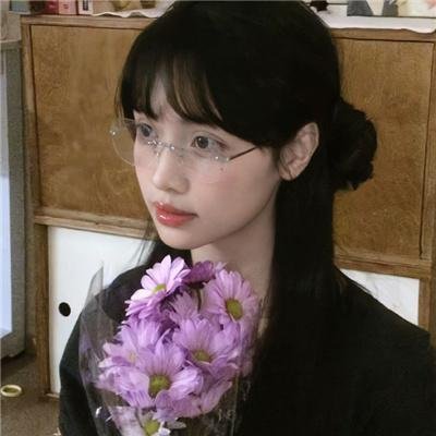 早安秀