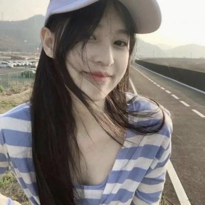 复仇战士