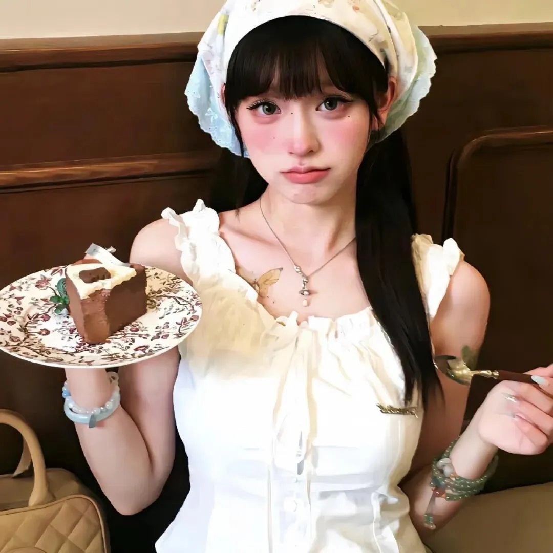 暗杀女仆冥土小姐