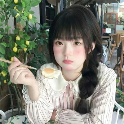 孤独男孩