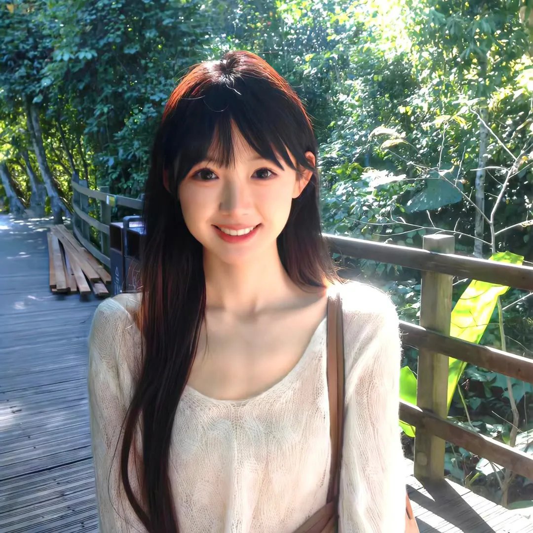 小丑面前