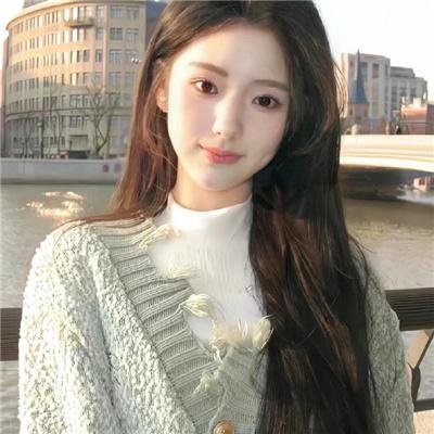 乐队的海边
