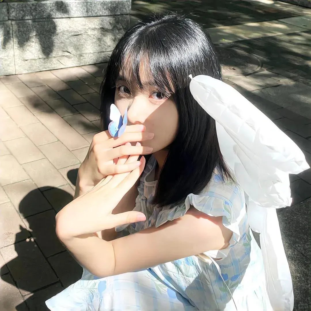 橘子汽水