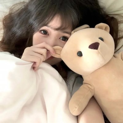 很高兴认识你第一季