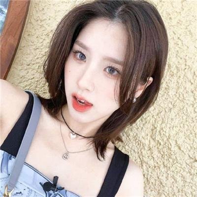 亚马逊活命水