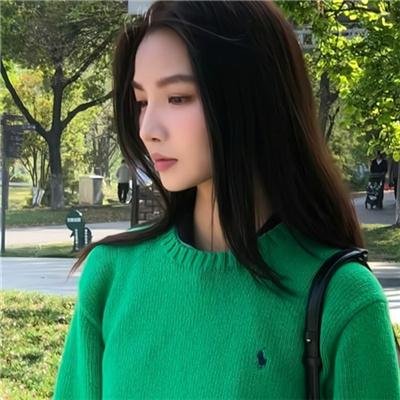 离开的女人