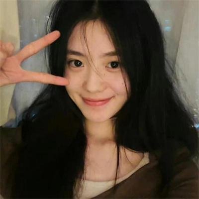 万圣节作战第一季