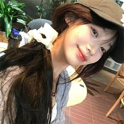 嘉年华大盗