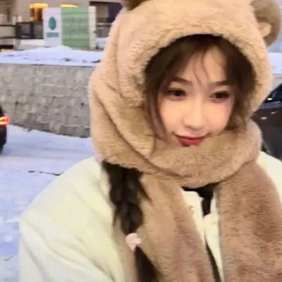我的丫鬟是总监