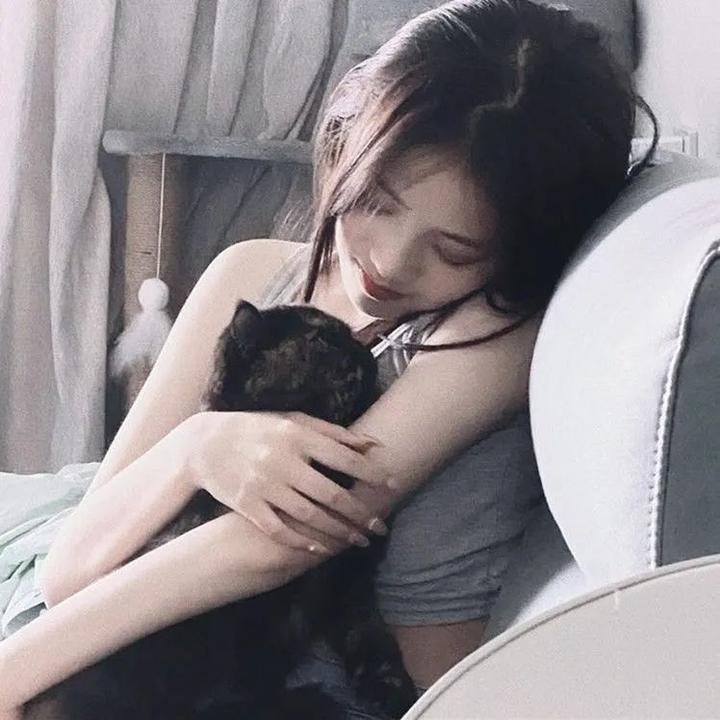 情之债