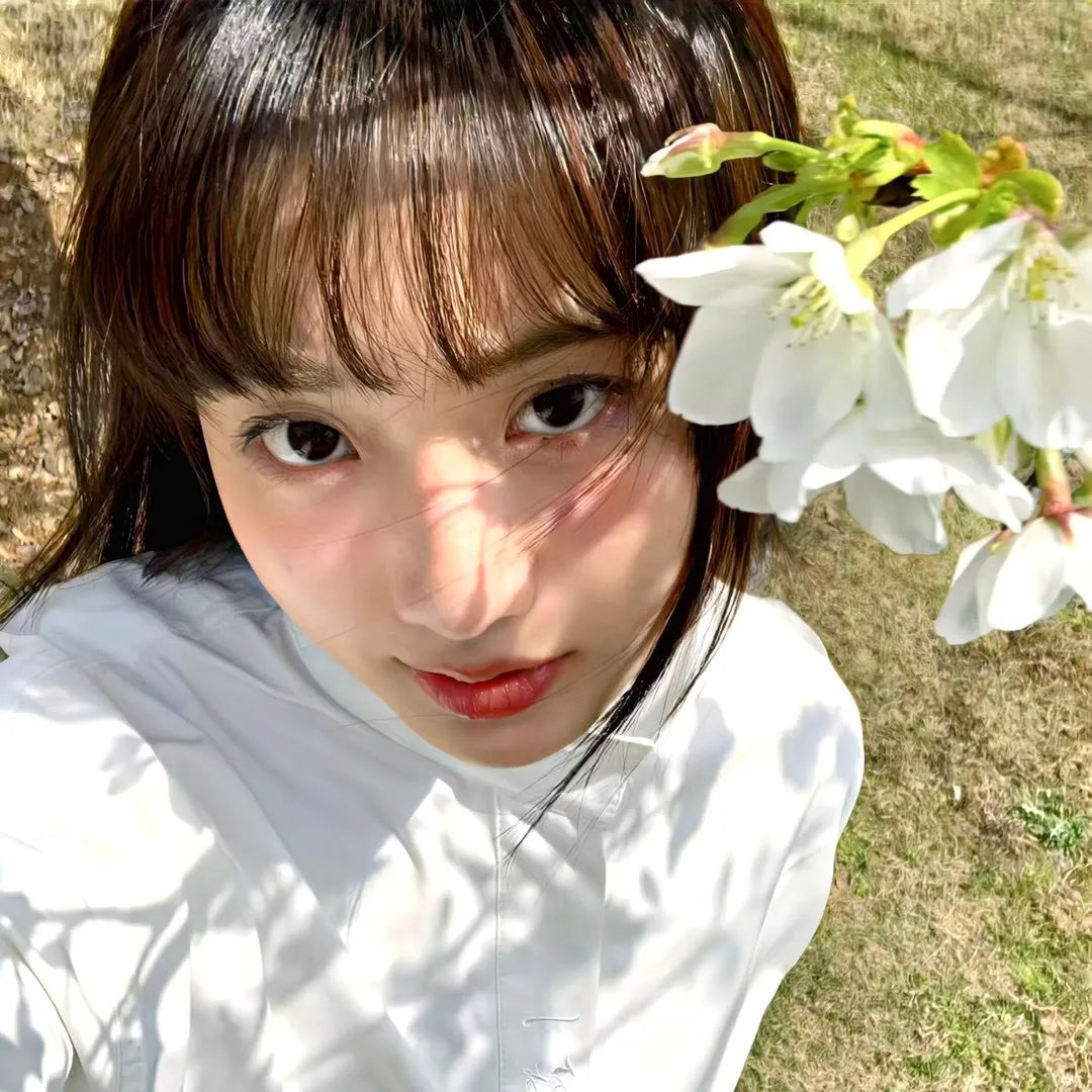 小财迷